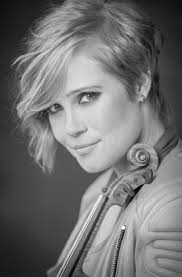 FALL 2019 — WINTER 2020 PROGRAM