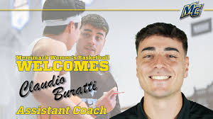 Women's Basketball Welcomes Franklin Pierce to Hammel Court Wednesday  Evening