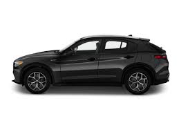 Image result for Vulcano Black 2023 Alfa-Romeo