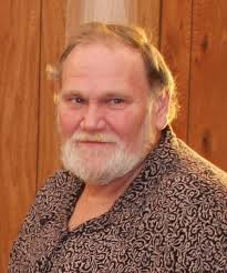 Michael Pollard Obituary (2012)