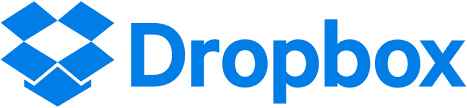 Content creators using a nas device for local storage will be well served by using. 12 Top Free Cloud Storage In 2021 100gb 1tb Online Storage