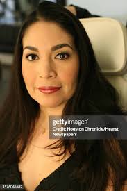 790 Noel Sanchez Photos & High Res Pictures