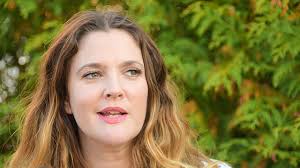 Drew Barrymore, Kiefer Sutherland, Sarah Jessica Parker, And Ethan Hawke  Spend The Holiday Weekend In The Hamptons