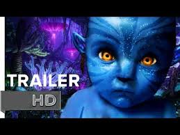 Here's every update you need to know regarding its cast, story, trailers, and more. Avatar 2 Baby