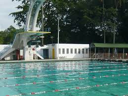 Kuala lumpur vacation rentals kuala lumpur packages flights to kuala lumpur kuala lumpur restaurants kuala lumpur attractions kuala lumpur shopping. Best Public Swimming Pools In Kuala Lumpur