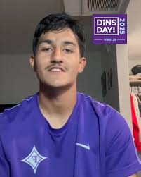 🔥Game Winning Goal #8 vs NGU 🔥 ⚽️ Tommy Kay with the flick and Connor  Hubbard poaching a goal against NGU #FUMS #ncaasoccer #furmanpaladins