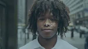 2025 National Grid Bowl-A-Thon