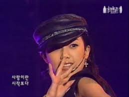 채정안이 연예인이지만, 잘 어울리는 한쌍이 아니었나 하네요. 2002ë…„ ìƒë°˜ê¸° ì±„ì •ì•ˆ ê°€ìˆ˜ì‹œì ˆ