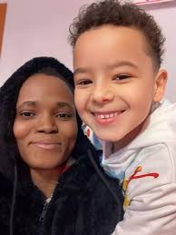 Favorite baby books for Baby Blue's library