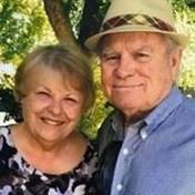 Search for Obituaries