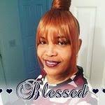 Leta Calhoun's Instagram, Twitter & Facebook