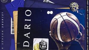 Ecco calendario e risultati aggiornati. Basket Serie A Diritti Televisivi Ad Eurosport Il Pacchetto Pay Per Le Prossime Due Stagioni La Repubblica