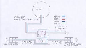 Wiring diagram a wiring diagram shows, as closely as possible, the actual location of all wiring diagram. Ssi Industrial Wiring Diagram Roll Former Corporation