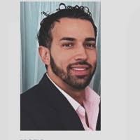 100+ "Steven Serrano" profiles