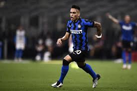 Check the preview, h2h statistics, lineup & tips for this upcoming match on 08/11/2020! Atalanta Vs Inter Milan How To Watch Predicted Line Ups Match Thread Serpents Of Madonnina