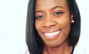 Meet Keiona Jackson: CEO of K Jackson Holdings & Celebrity Personal Chef