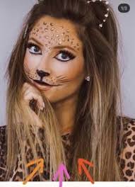 Sheena Arnold (sheenaarnold143)