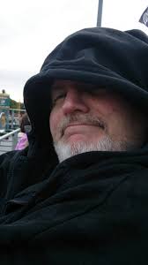 Westfield Blog » Rusty Riley