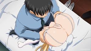 Eroticism second image Part 23 of the gif animation - 2 - Hentai Image