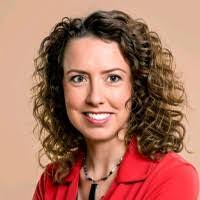 Kari Ball's Instagram, Twitter & Facebook