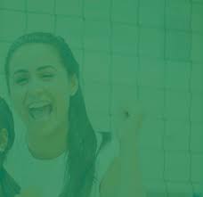 D CEO April 2024 by DCEO