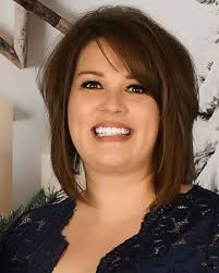 Find Personality Disorders Therapists and Psychologists in Hopwood, PA