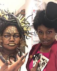 Princess Morris (@trustaprincess) • Instagram photos and videos