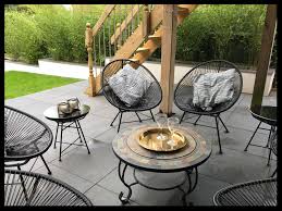 Pin On Garden