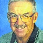 Wiegert Family Obituaries