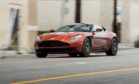 Image result for Berwick Bronze 2017 Aston Martin