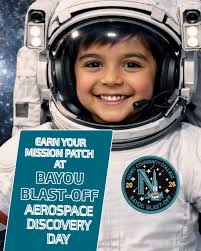 Nunez Community College Baseball