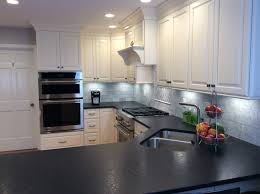 We understand every new kitchen & bath starts with our customers dream and we are here to listen to your dreams and assist. 3 Top Kitchen Design Trends For Your All American Home