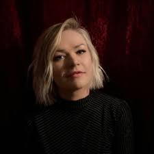 Stream Mariah Butler Crazy