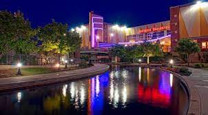 San Antonio Texas River Wallpaper Hd City 4k Wallpapers Images Photos And Background Wallpapers Den City Wallpaper Desktop Background Images Architecture Wallpaper