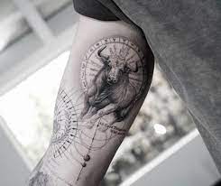 No american traditional or japanese. Best Tattoo Shops In Nyc Enjoy The Best Body Art In The Restless City Saved Tattoo