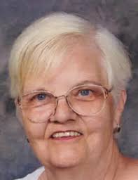 Obituary information for Linda K. (Bowyer) Moore