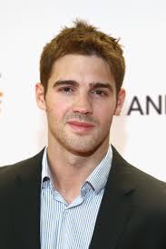 He is best known for his role on the tv series everwood. Steven R Mcqueen Tv Fanatic
