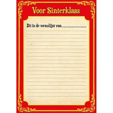 Maybe you would like to learn more about one of these? Kleurplaten Keukengerei Kopen Beslist Nl Lage Prijs