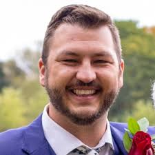 Celebrating Sales Champions!