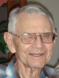 Ralph Petty, Sr. Obituary June 11, 2009