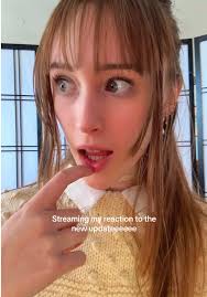 ¡Pronto en vivo! Reacción de Infinity Nikki