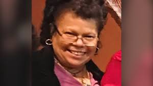 7 On Your Side Investigates: Lawsuit claims organs harvested from  unidentified woman without consent