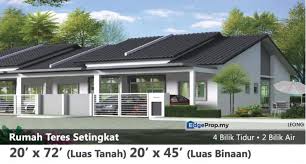 Penduduk risau projek lombong batu besi dekat rumah penduduk kampung. Rumah Teres Shah Alam Design Rumah Terkini