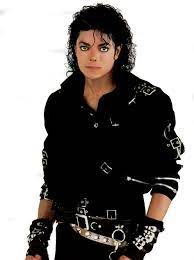 Michael Jackson Png By Brokenheartdesignz D6bqtan Png 473 632 Michael Jackson Art Michael Jackson Bad Michael Jackson Poster