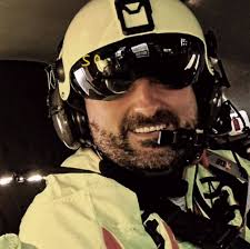 UNA FORZA INESAURIBILE, PASSIONE E DEDIZIONE… SORRISI E GRINTA. 🫶🏽🔝  Grazie per ciò che siete, per ciò che ogni giorno date. 💪🏾😘 Un AUGURIO  speciale a tutte le SOCCORRITRICI da @noi_soccorritori !!!