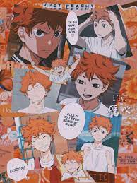 Pin On Haikyuu