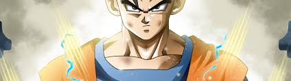 Download Dual Screen Wide Gohan Dragon Ball Super 3840x1080 Download Hd Wallpaper Wallpapertip Naruto anime one piece pokemon mario bros dragon ball super dragon ball z vegeta goku ultra instinct goku black. download dual screen wide gohan