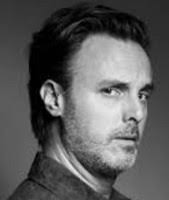 Altitude Falling (2010)