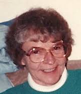 Allo Coolman Funeral Homes