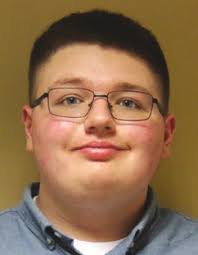 On the job at Novozymes